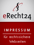 Impressum 3 siegel impressum